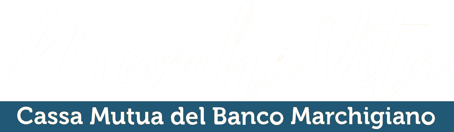 Logo Marche Vita